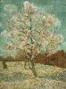 Vincent Van Gogh art print