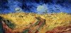 Vincent Van Gogh art print