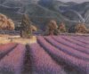 Eleonore Baur-Brinkman art print