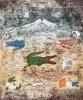 Rainer Hercks art print