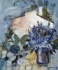 Dieter Framke art print