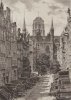 Bruck art print