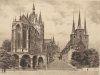 Bruck art print