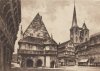 Bruck art print