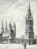 Bruck art print