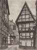 Bruck art print