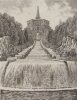 Bruck art print