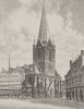 Bruck art print