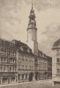 Bruck art print