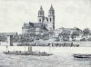 Bruck art print