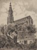 Bruck art print