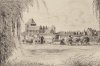 Fischer-Lenz art print