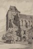 Fischer-Lenz art print