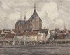 Fischer-Lenz art print