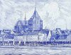 Bruck art print