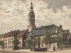 Bruck art print