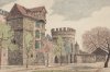 Fischer-Lenz art print