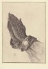 Albrecht Durer art print