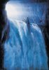 Hans-Werner Sahm art print