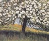 Eleonore Baur-Brinkman art print