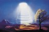 Hans-Werner Sahm art print