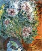 Marc Chagall art print