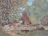 Heide Dahl art print