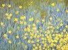 Heide Dahl art print