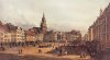 Canaletto art print