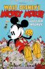 Disney art print