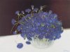 Heide Dahl art print