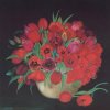 Heide Dahl art print