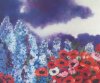 Heide Dahl art print