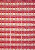 Andy Warhol art print