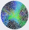 Horst Glaesker art print