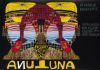Friedensreich Hundertwasser art print