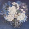 Heide Dahl art print