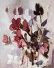 Dieter Framke art print