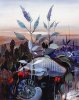 Dieter Framke art print