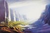 Hans-Werner Sahm art print