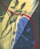 Barbara Heinisch art print