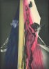 Barbara Heinisch art print