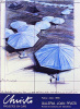 Christo art print