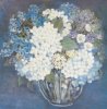 Heide Dahl art print