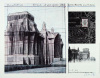 Christo art print