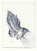 Albrecht Durer art print