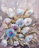 Gabriele Von Hake art print