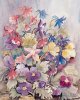 Gabriele Von Hake art print