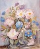 Gabriele Von Hake art print