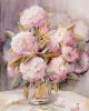 Gabriele Von Hake art print